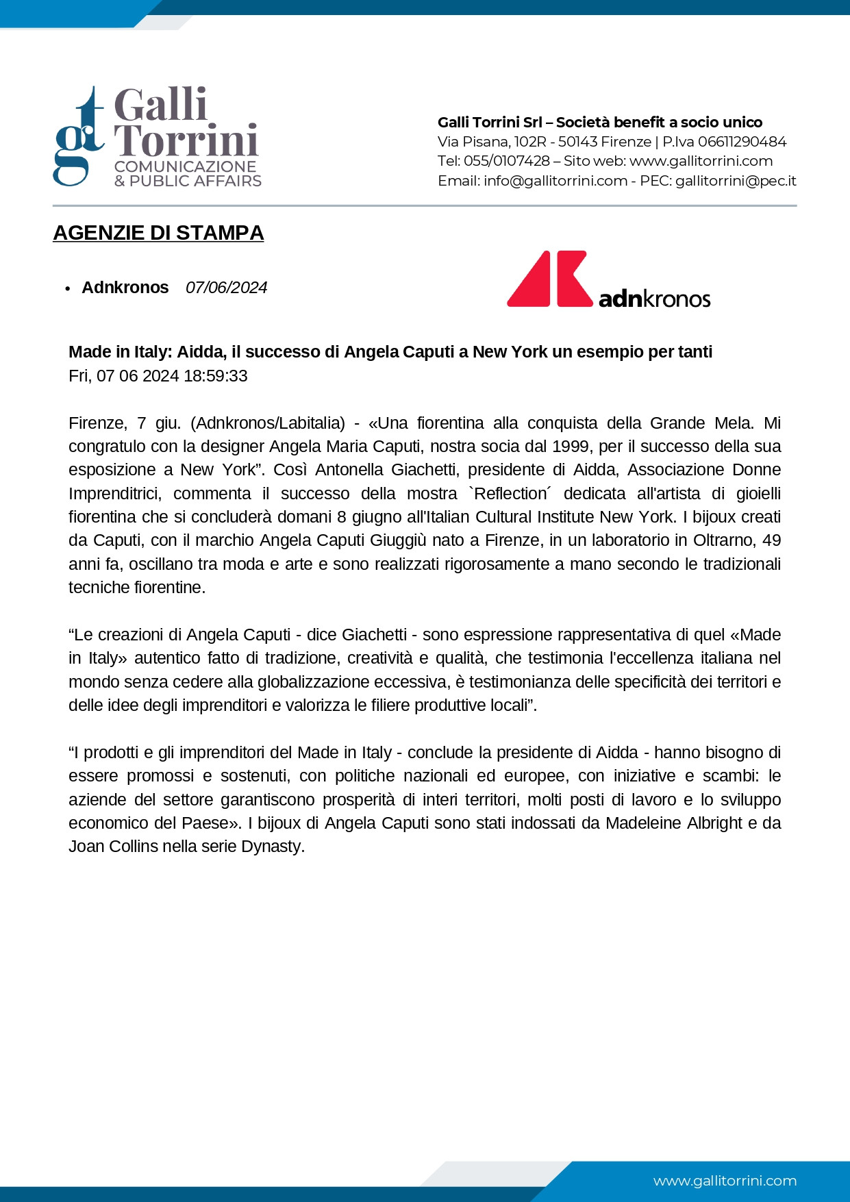 rassegna Aidda 10.06.24_page-0003.jpg