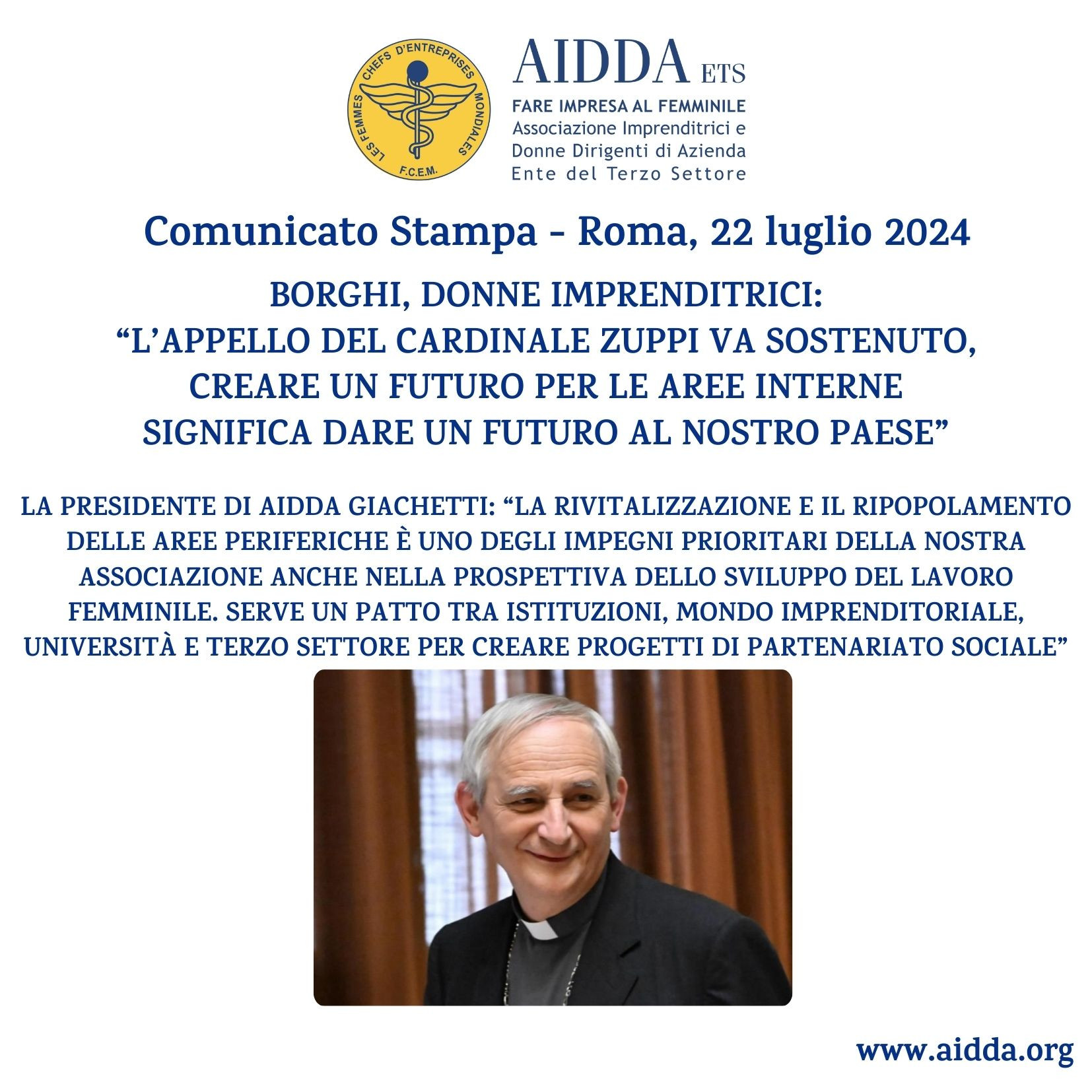 CS AIDDA 22 luglio 2024.jpg