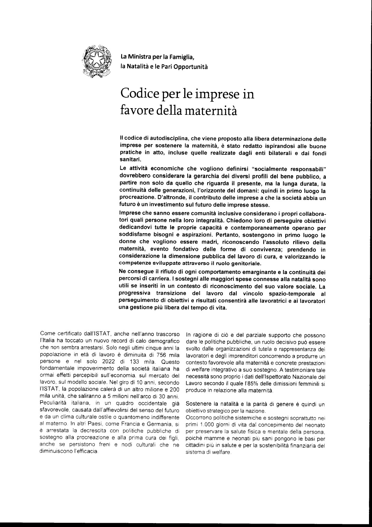 pari opportunita'_page-0001.jpg