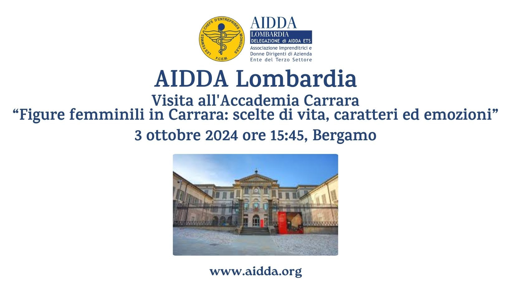 AIDDA Lombardia 3 ott 2024.jpg