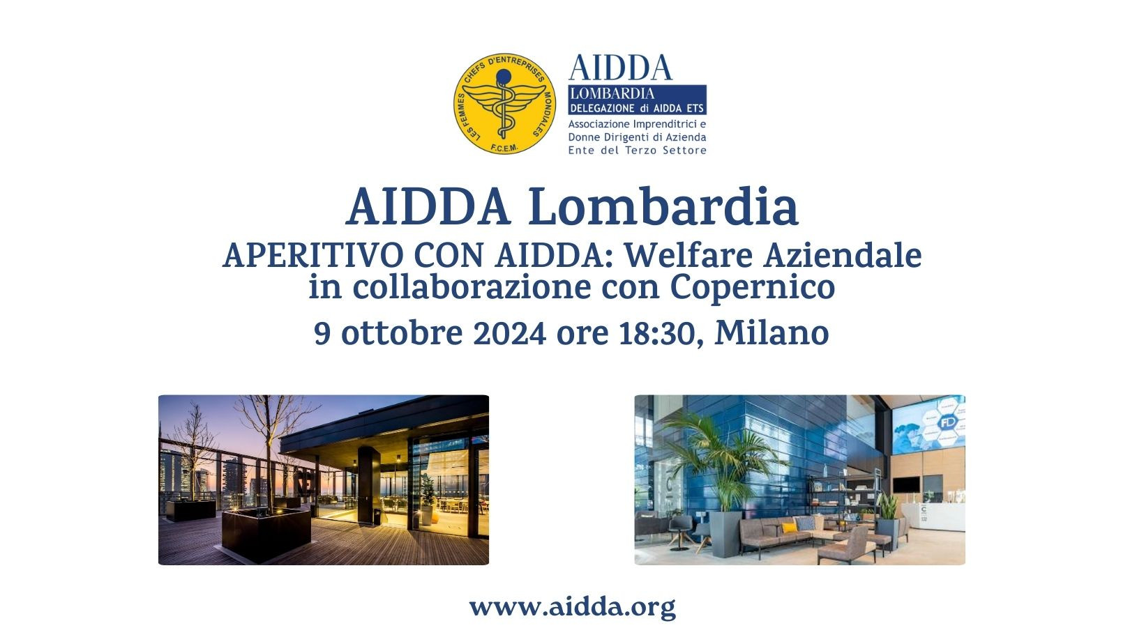 AIDDA Lombardia 9 ott 2024.jpg