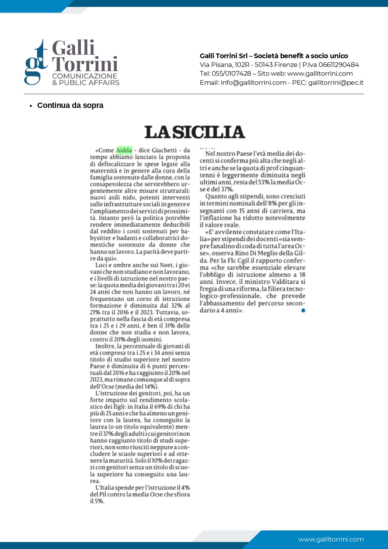 rassegna Aidda 13.09_page-0002.jpg