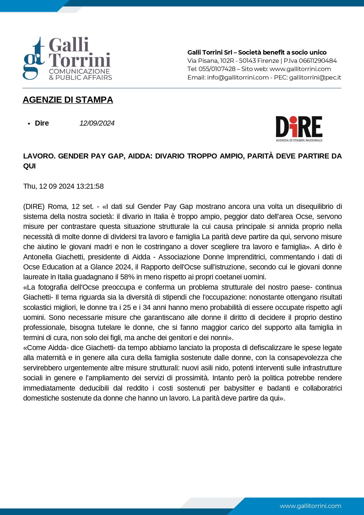 rassegna Aidda 13.09_page-0003.jpg