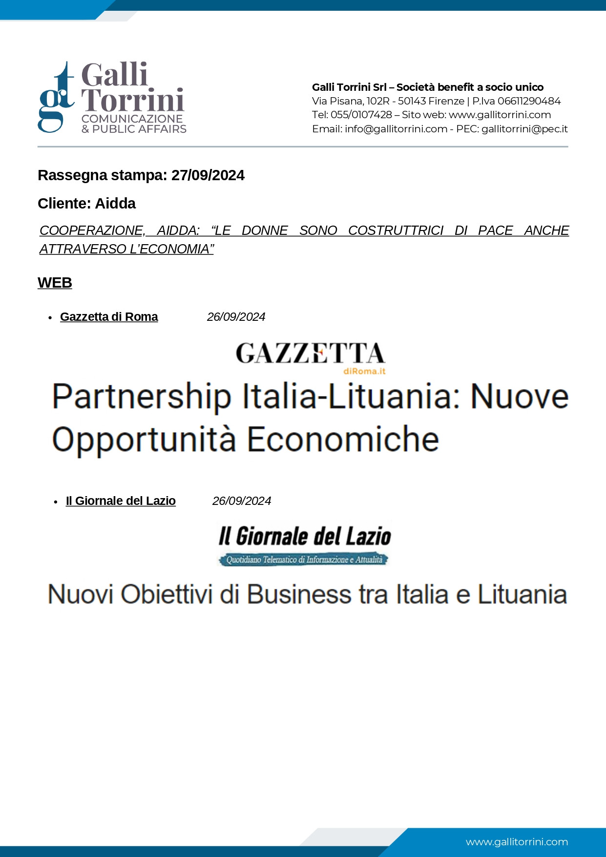 rassegna Aidda 27.09_page-0001.jpg