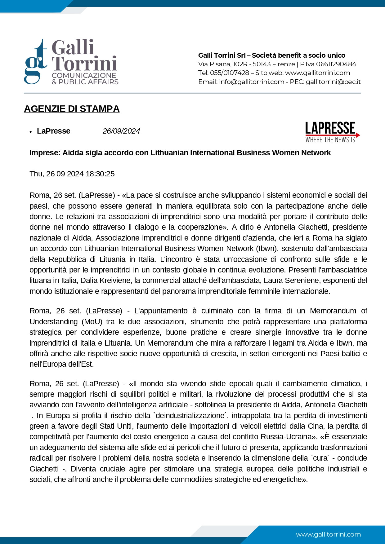 rassegna Aidda 27.09_page-0002.jpg