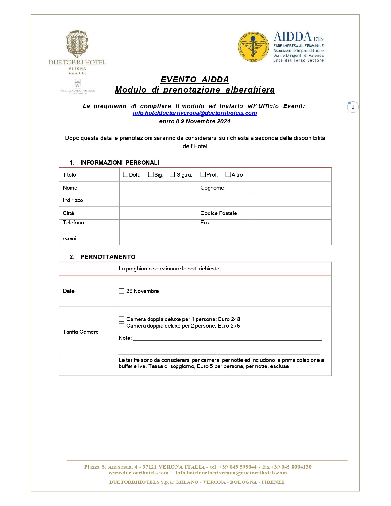 29_11_aidda_booking_form_deluxe_page-0001.jpg