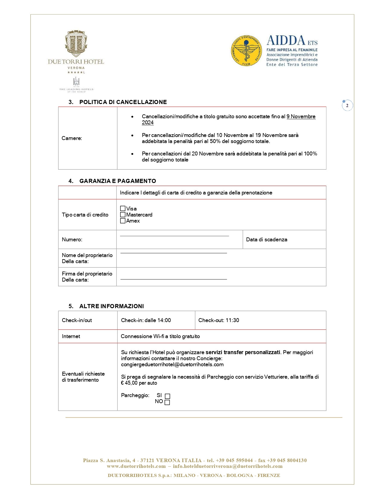 29_11_aidda_booking_form_deluxe_page-0002.jpg