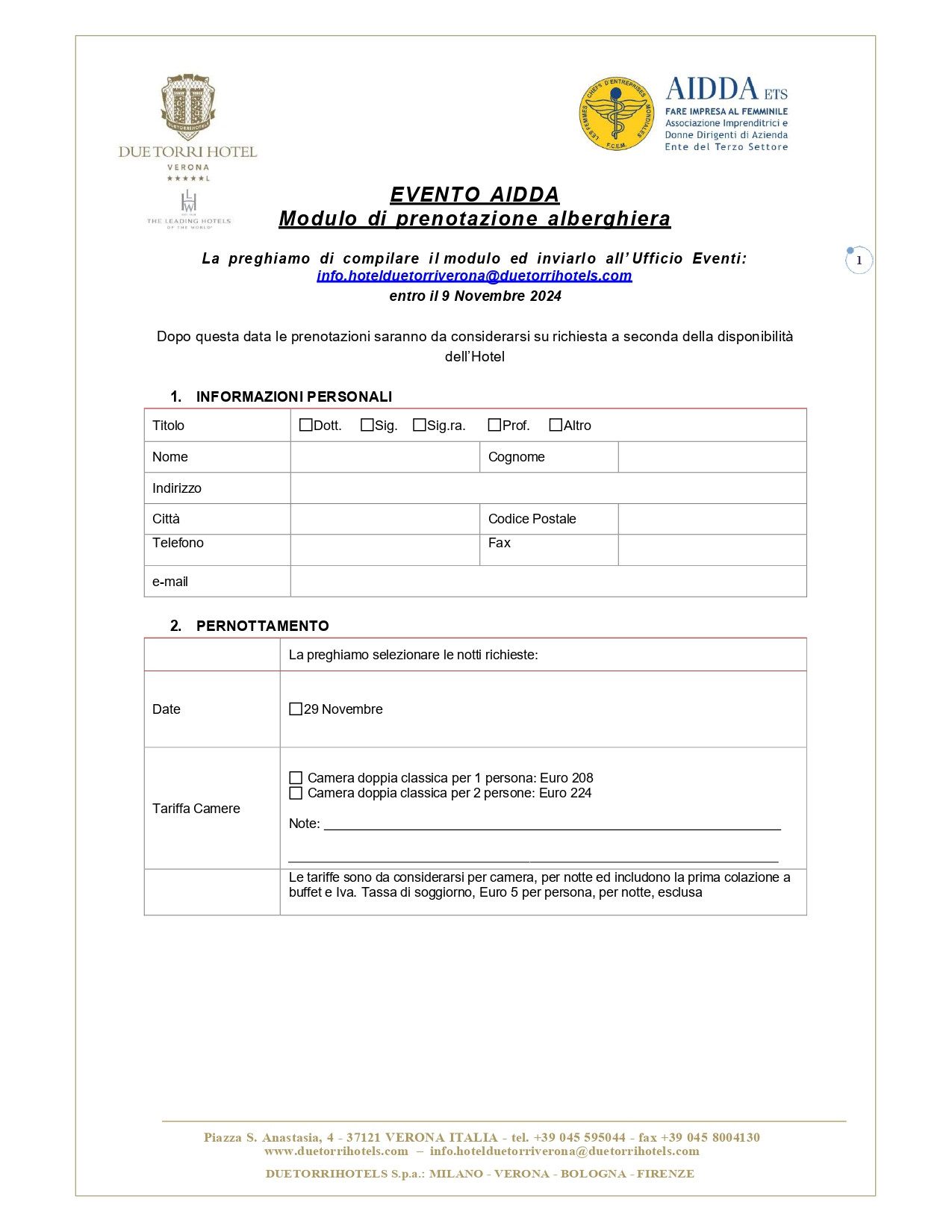 29_11_aidda_booking_form_page-0001.jpg