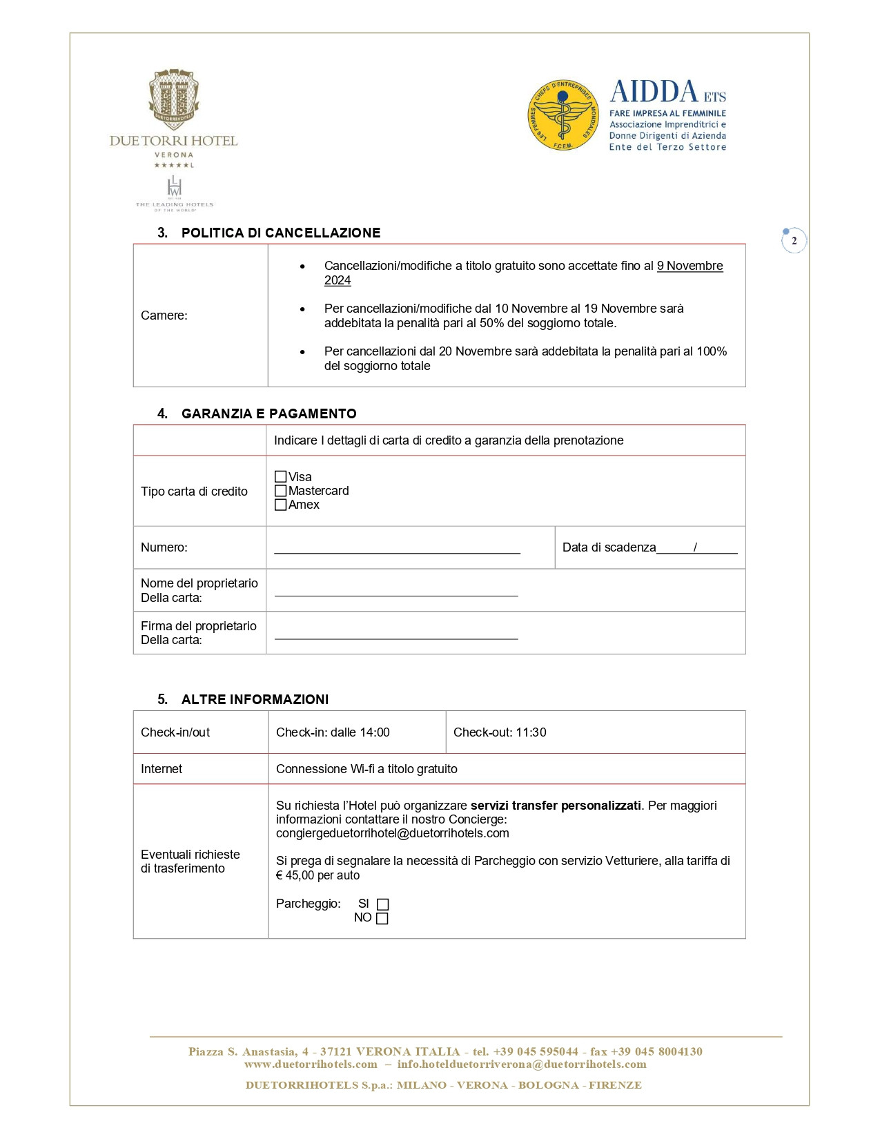 29_11_aidda_booking_form_page-0002.jpg