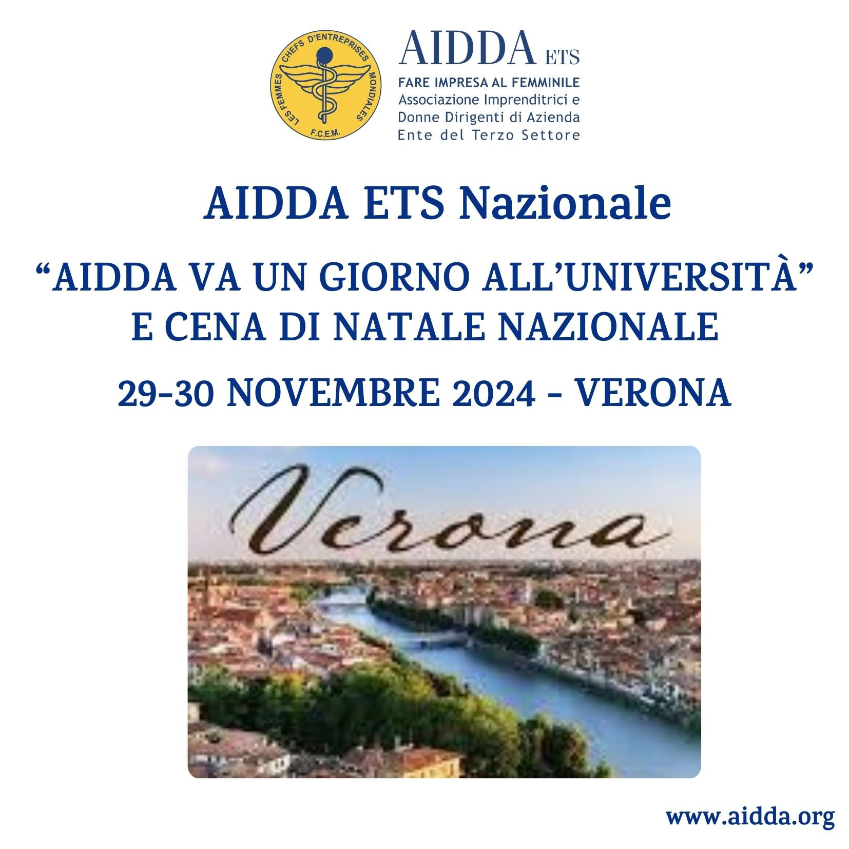 AIDDA - VERONA 29-30 nov 2024.jpg