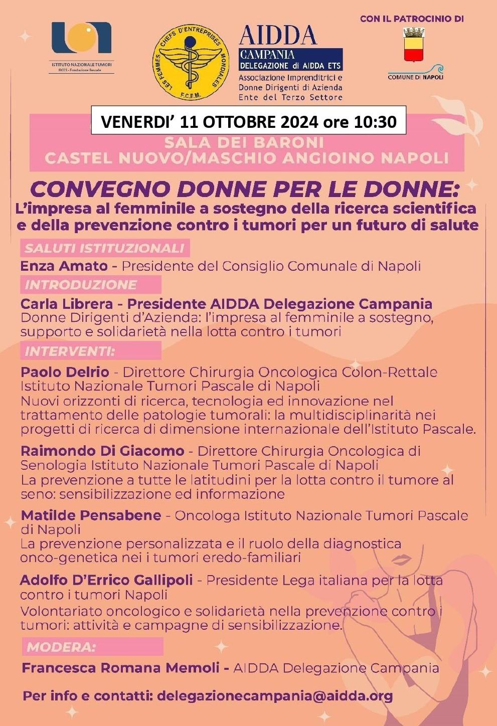 AIDDA Campania 11 ott 2024_page-0001.jpg