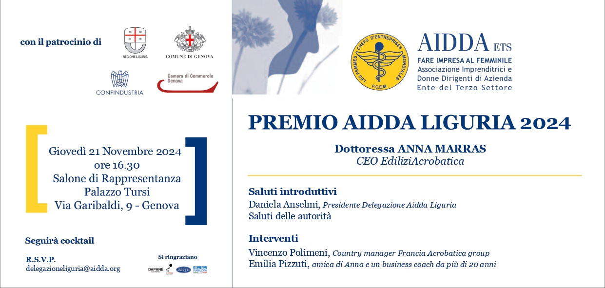 Locandina Premio AIDDA 2024 (rsvp)_page-0001.jpg