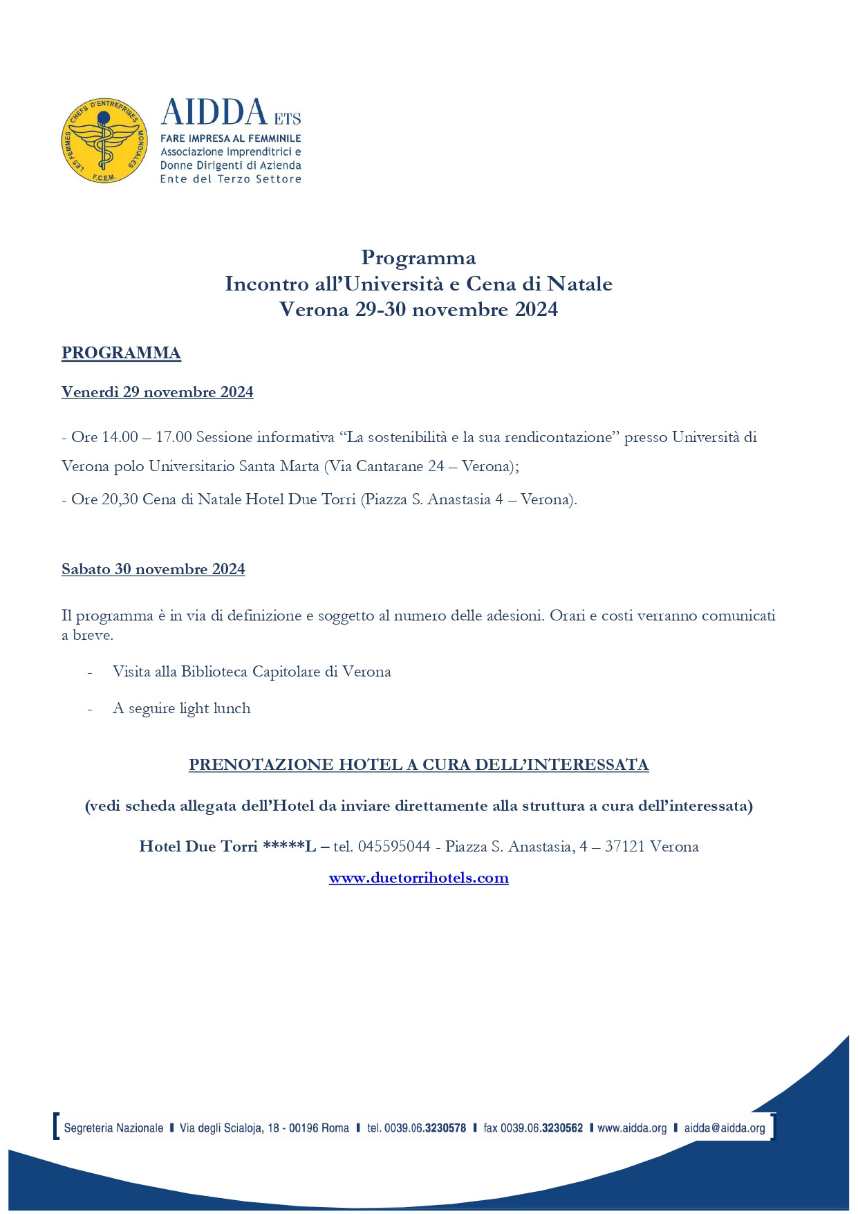 scheda_e_programma_verona_29_11__2024_page-0001.jpg