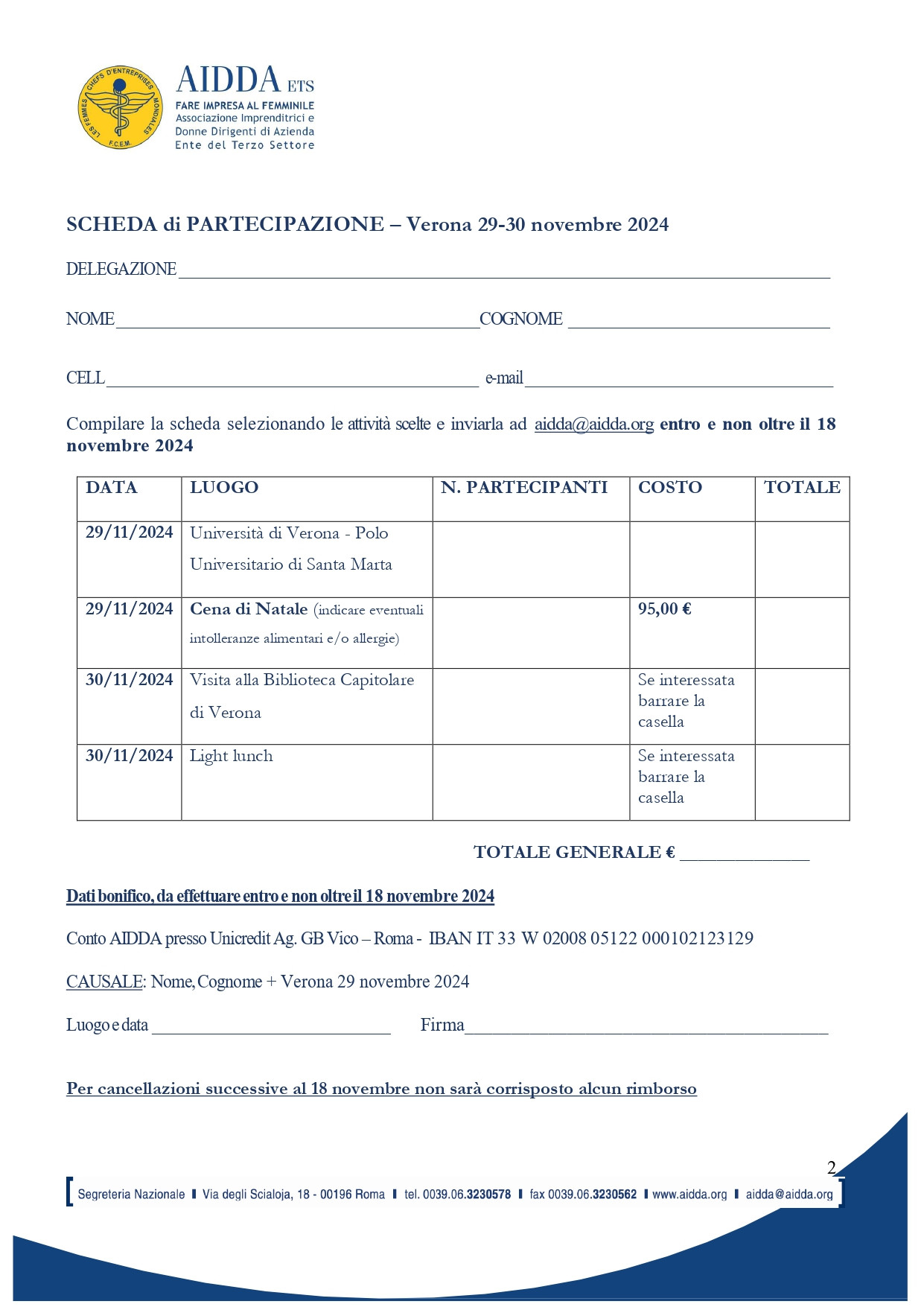 scheda_e_programma_verona_29_11__2024_page-0002.jpg