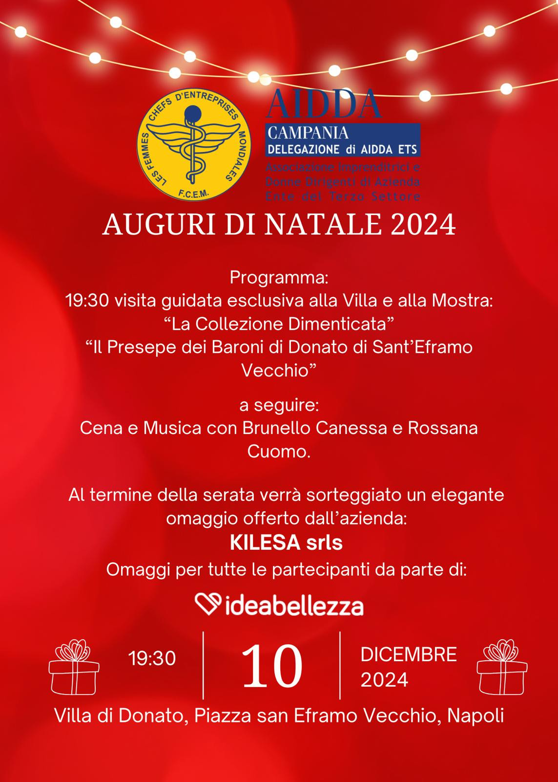 AIDDA Capania Natale 2024.jpg