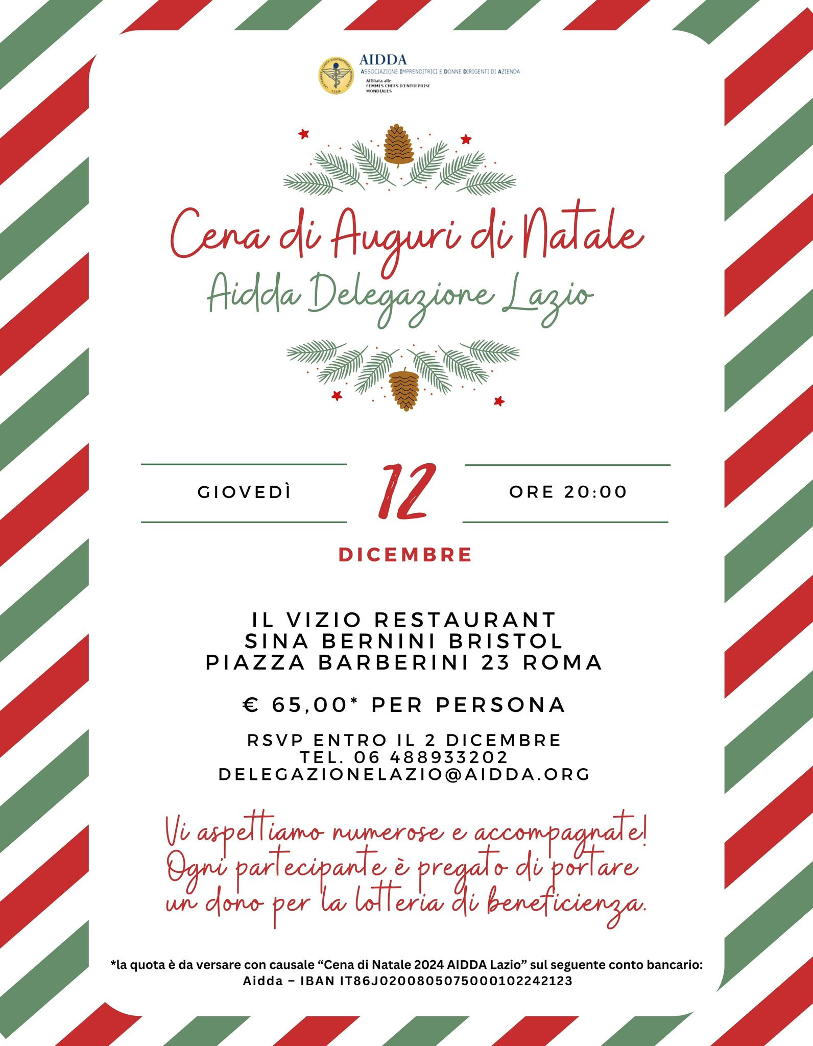 Aidda Lazio 12 12 Cena di Natale.jpg