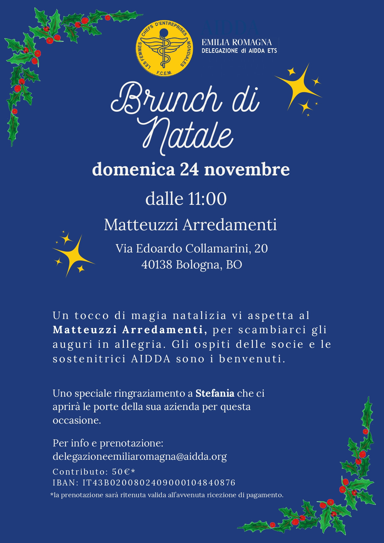 Brunch di Natale AIDDA_page-0001.jpg