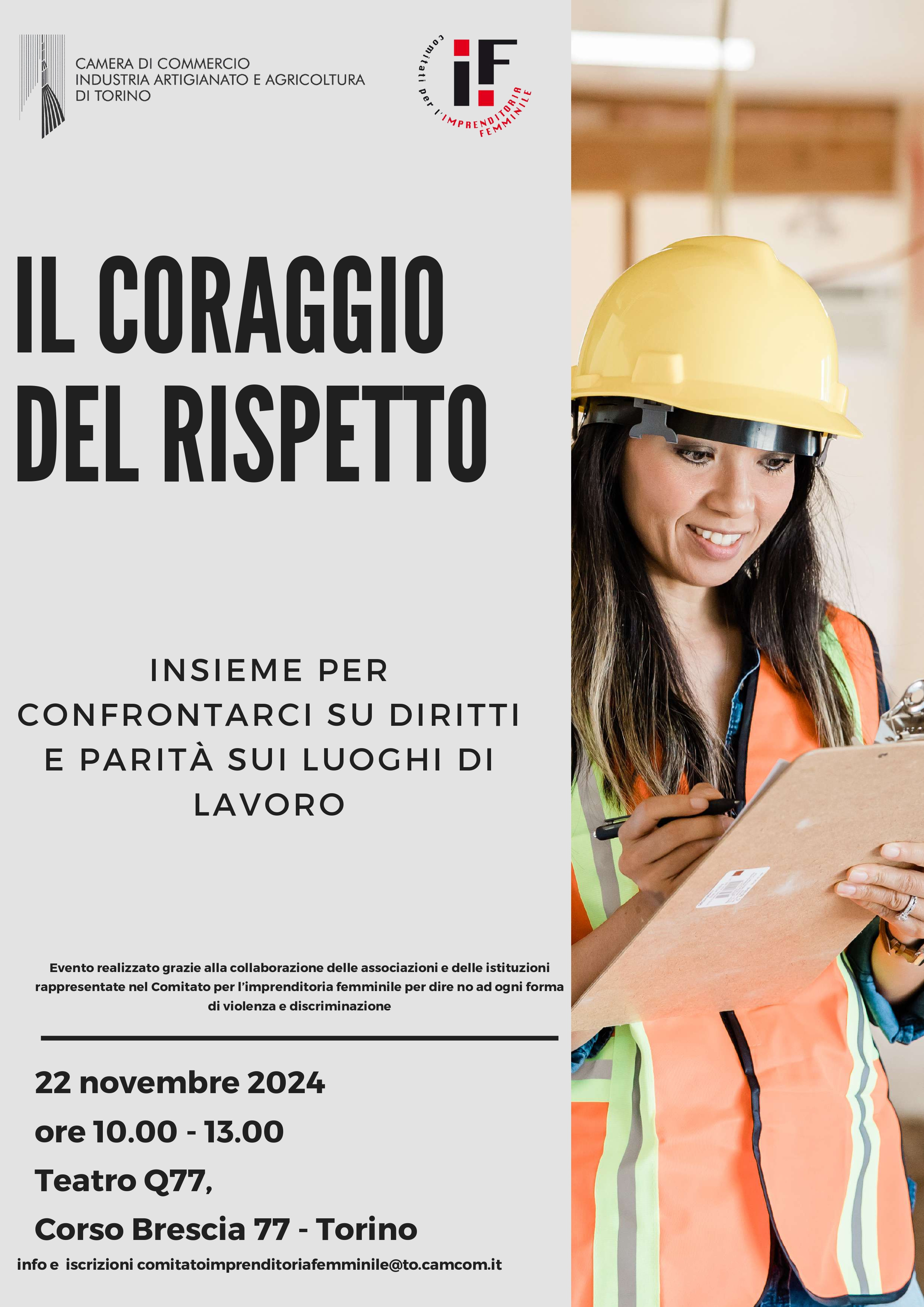 il_coraggio_del_rispetto_page-0001.jpg