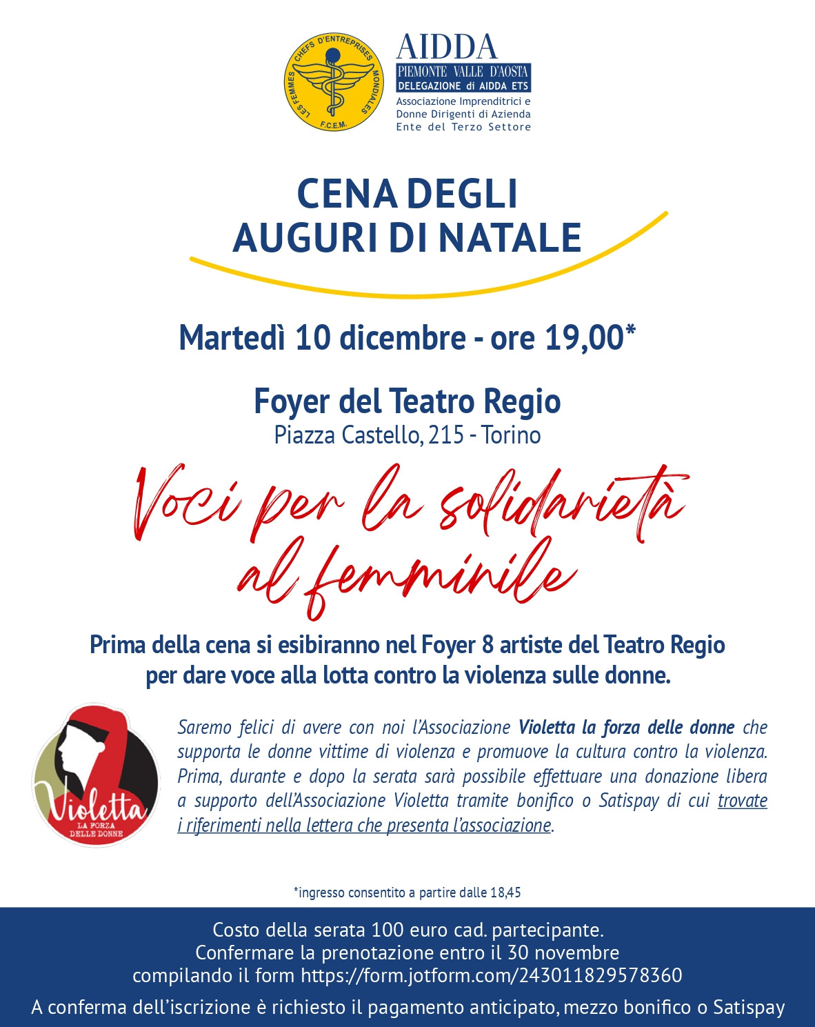 locandina_cena_di_natale_10_dic_24_01_page-0001.jpg