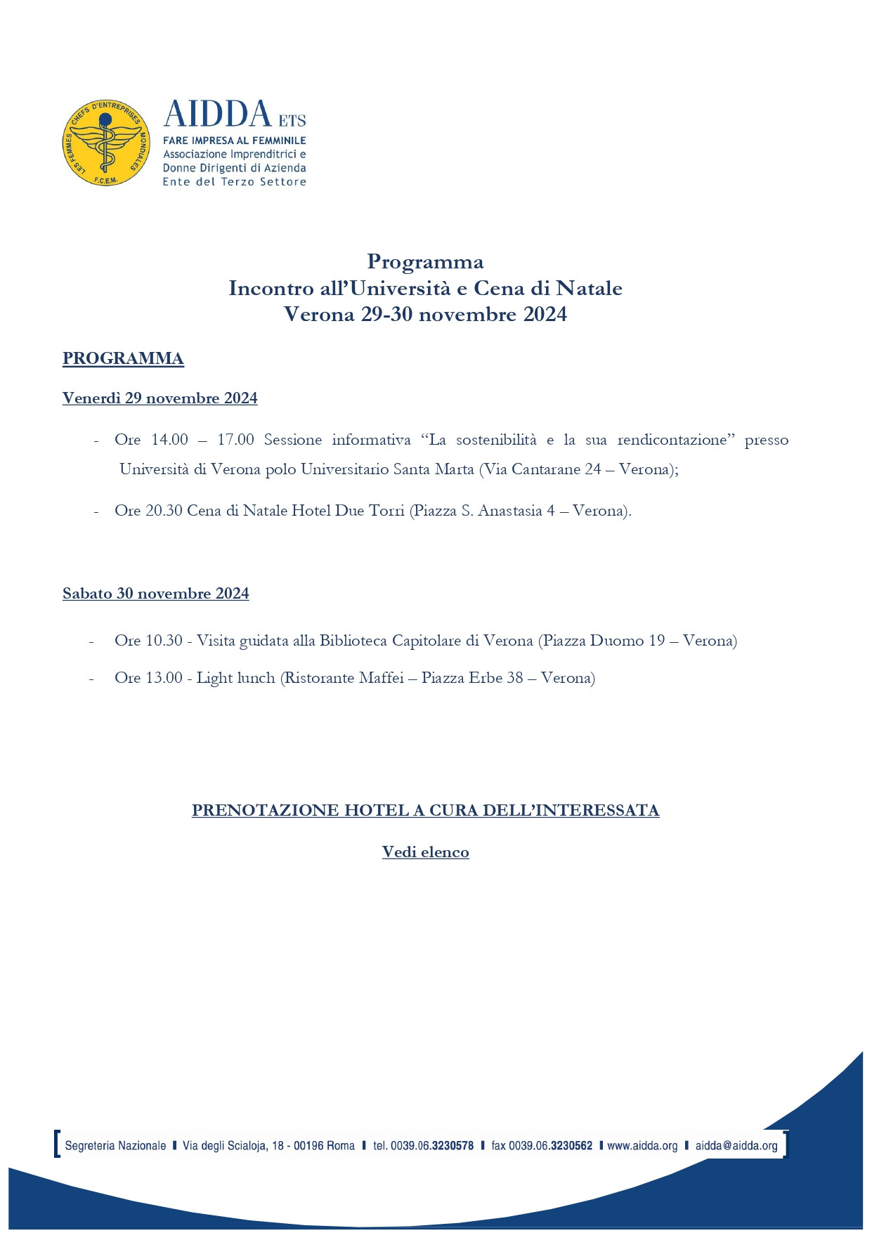 scheda_e_programma_verona_29_11__2024_def_page-0001.jpg