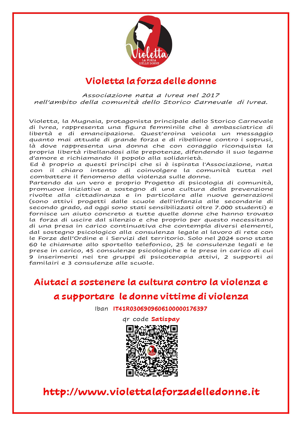 violetta_la_forza_delle_donne_natale_24_page-0001.jpg