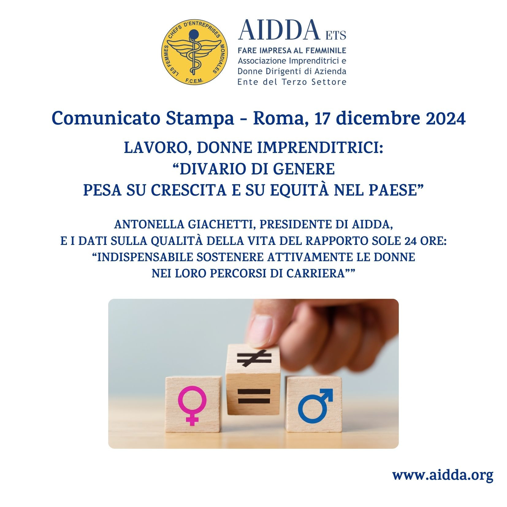 CS AIDDA 17 dic 2024.jpg