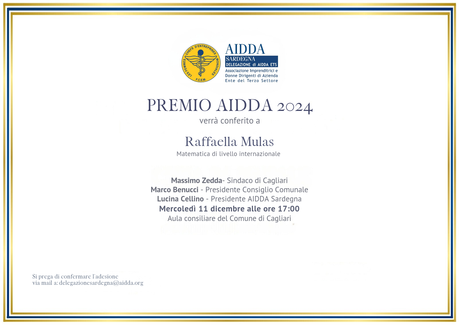 invito premio aidda.png