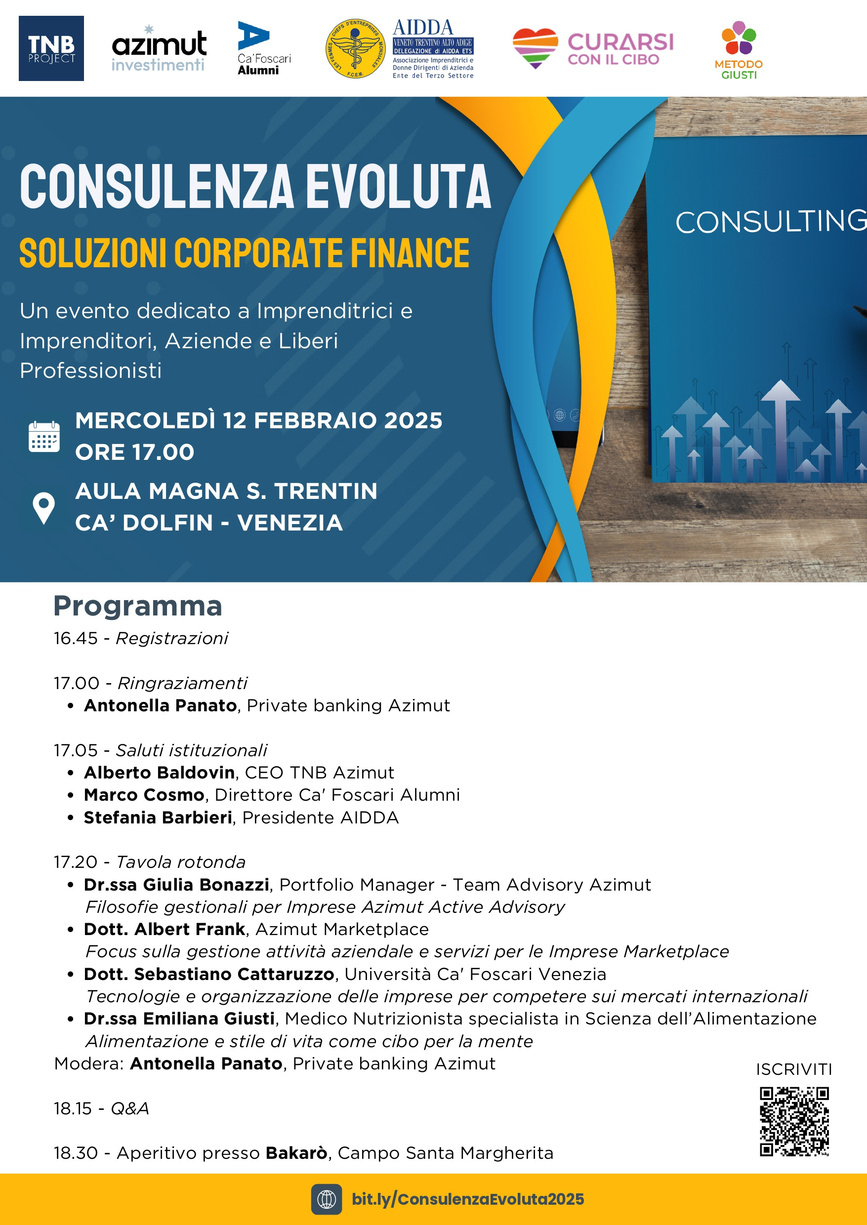 CONSULENZA EVOLUTA 12 feb 2025 Venezia.jpg