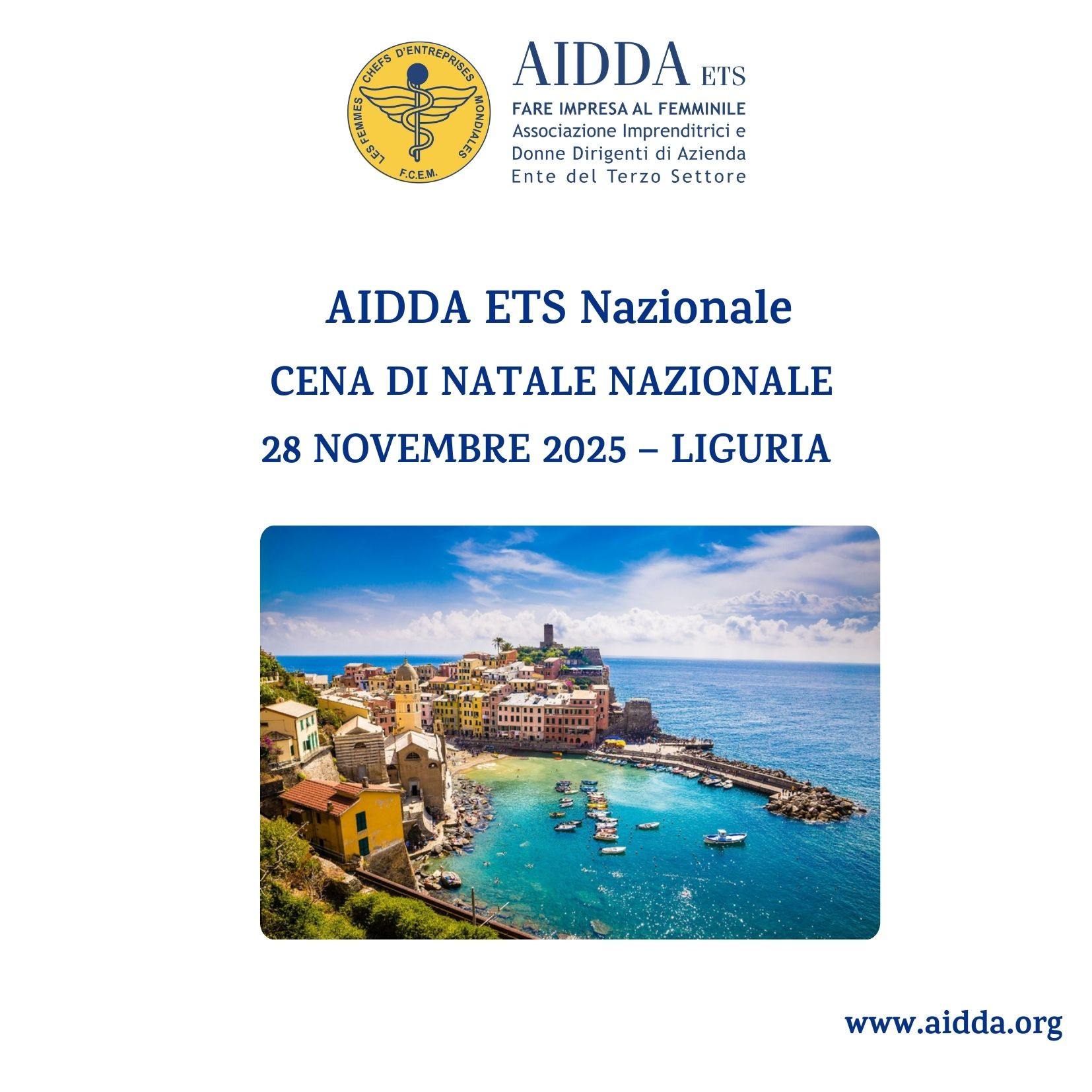 AIDDA - Natale - Liguria 2025.jpg