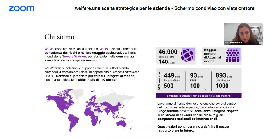 AIDDA Lazio Zoom Welfare.jpg