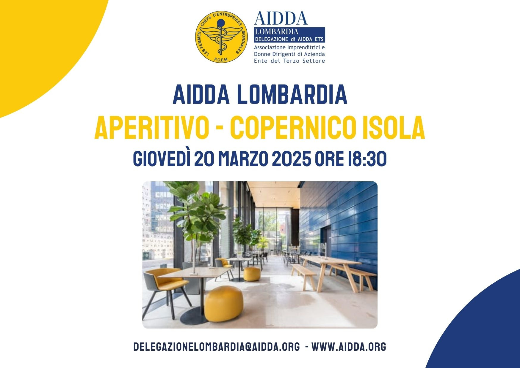 AIDDA Lombardia 20 marzo 2025.jpg