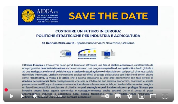 Video Convegno AIDDA 30 gen 2025.jpg