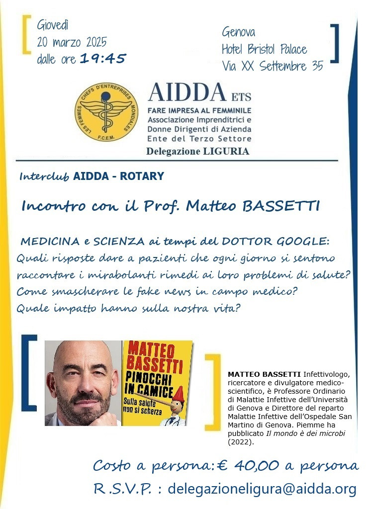 AIDDA Liguria 20 marzo 2025.jpg