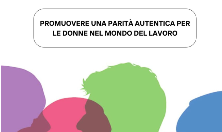 AIDDA Lombardia 8 marzo 2025 - 2.png