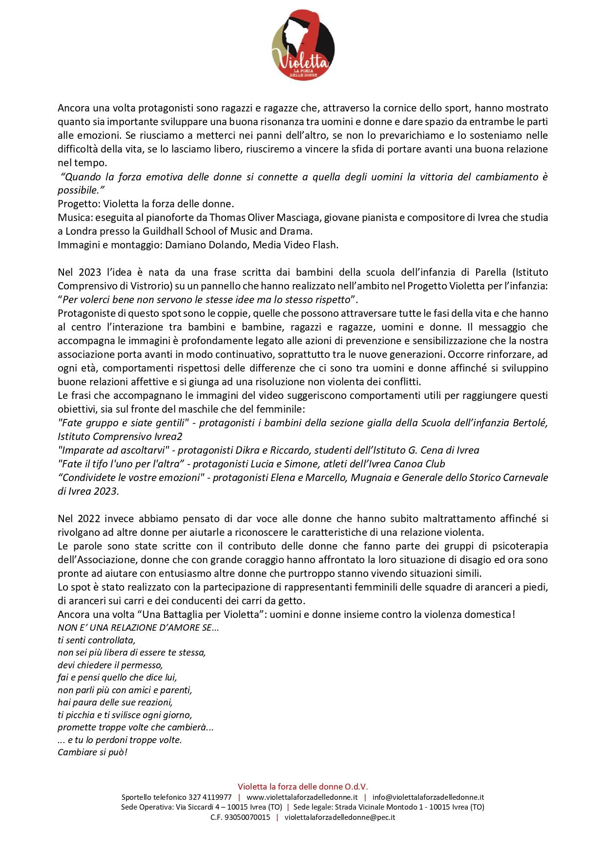 comunicato_stampa_8_marzo25_page-0002.jpg