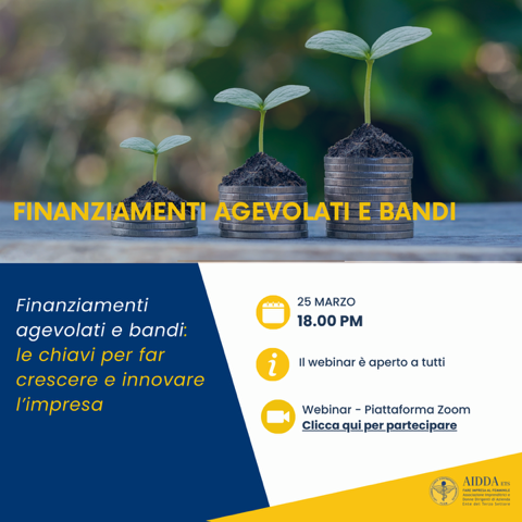 Evento Webinar Finanziamenti agevolati e bandi.png