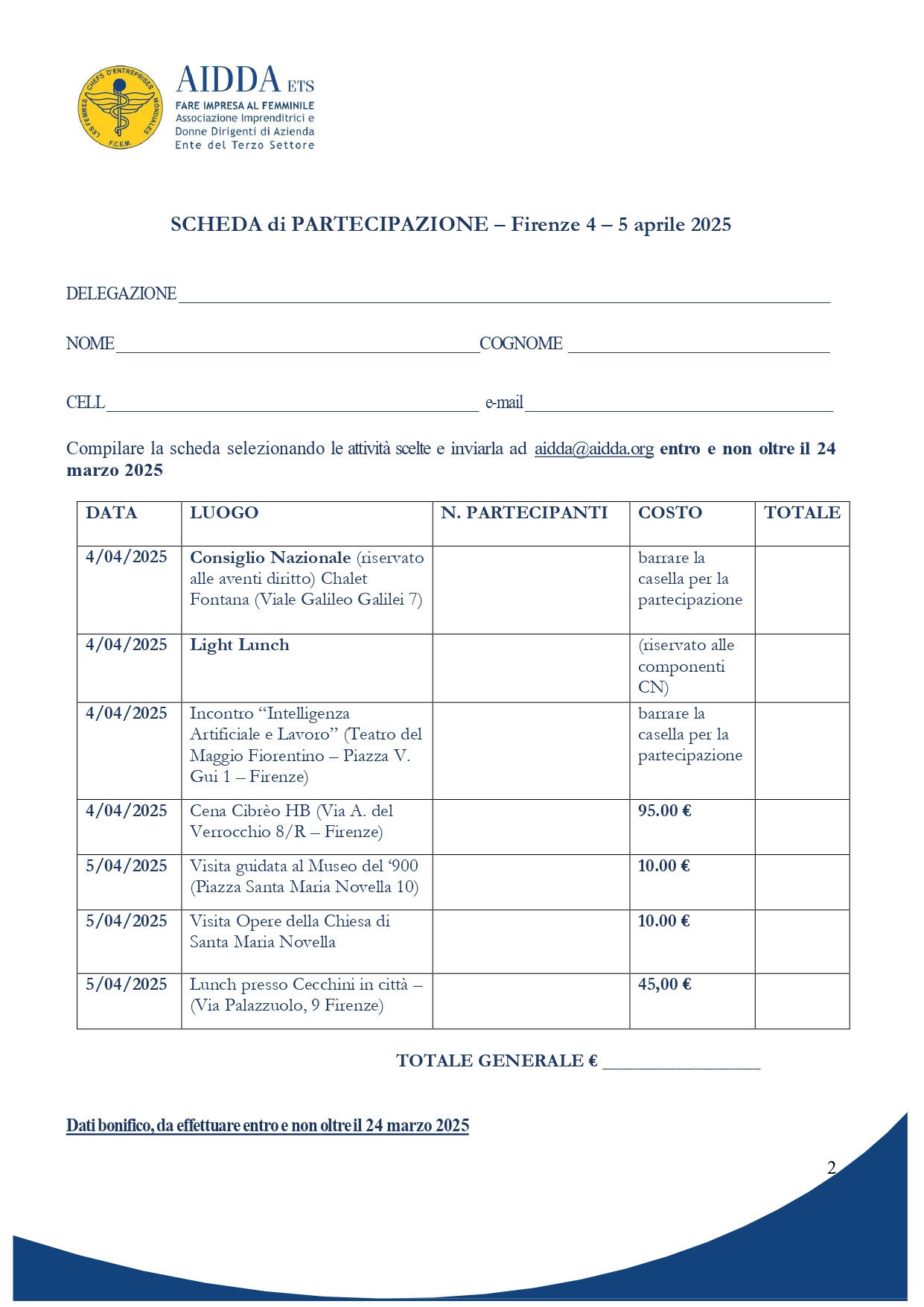 scheda_e_programma_incontro_4_april_e_2025_page-0002.jpg